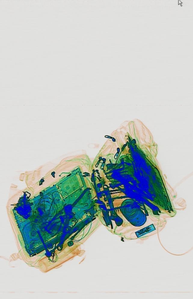 Detection preview by DN_Medium_300_yolov8m_20t7_new