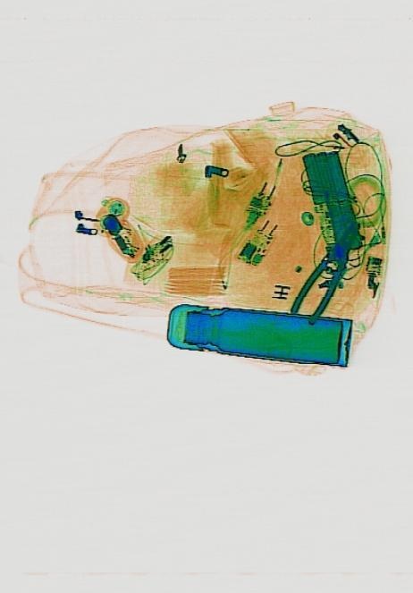 Detection preview by DN_Medium_300_yolov8m_20t7_new