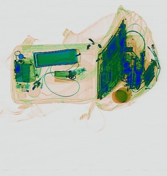 Detection preview by DN_Medium_300_yolov8m_20t7_new