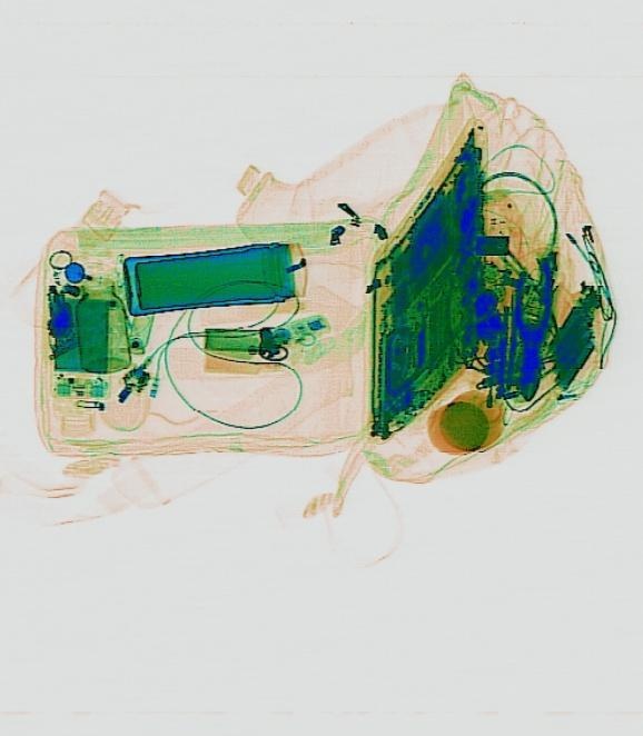 Detection preview by DN_Medium_300_yolov8m_20t7_new