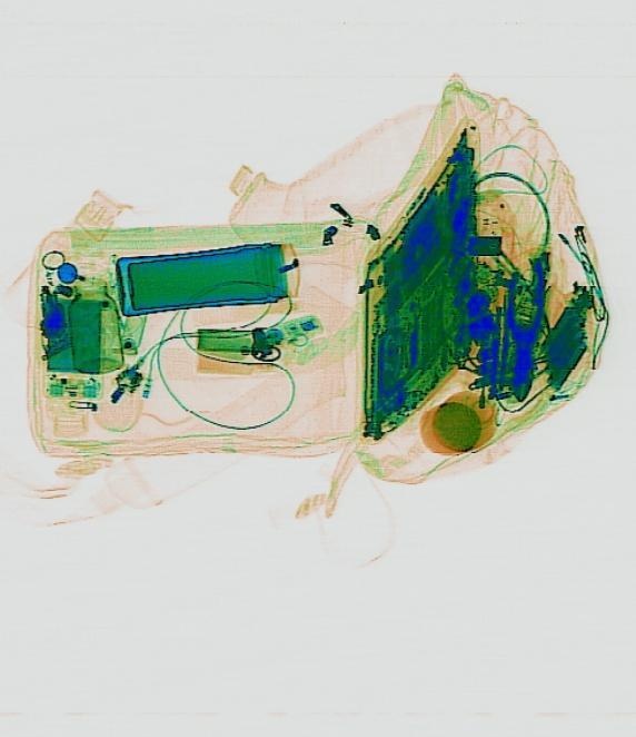 Detection preview by DN_Medium_300_yolov8m_20t7_new