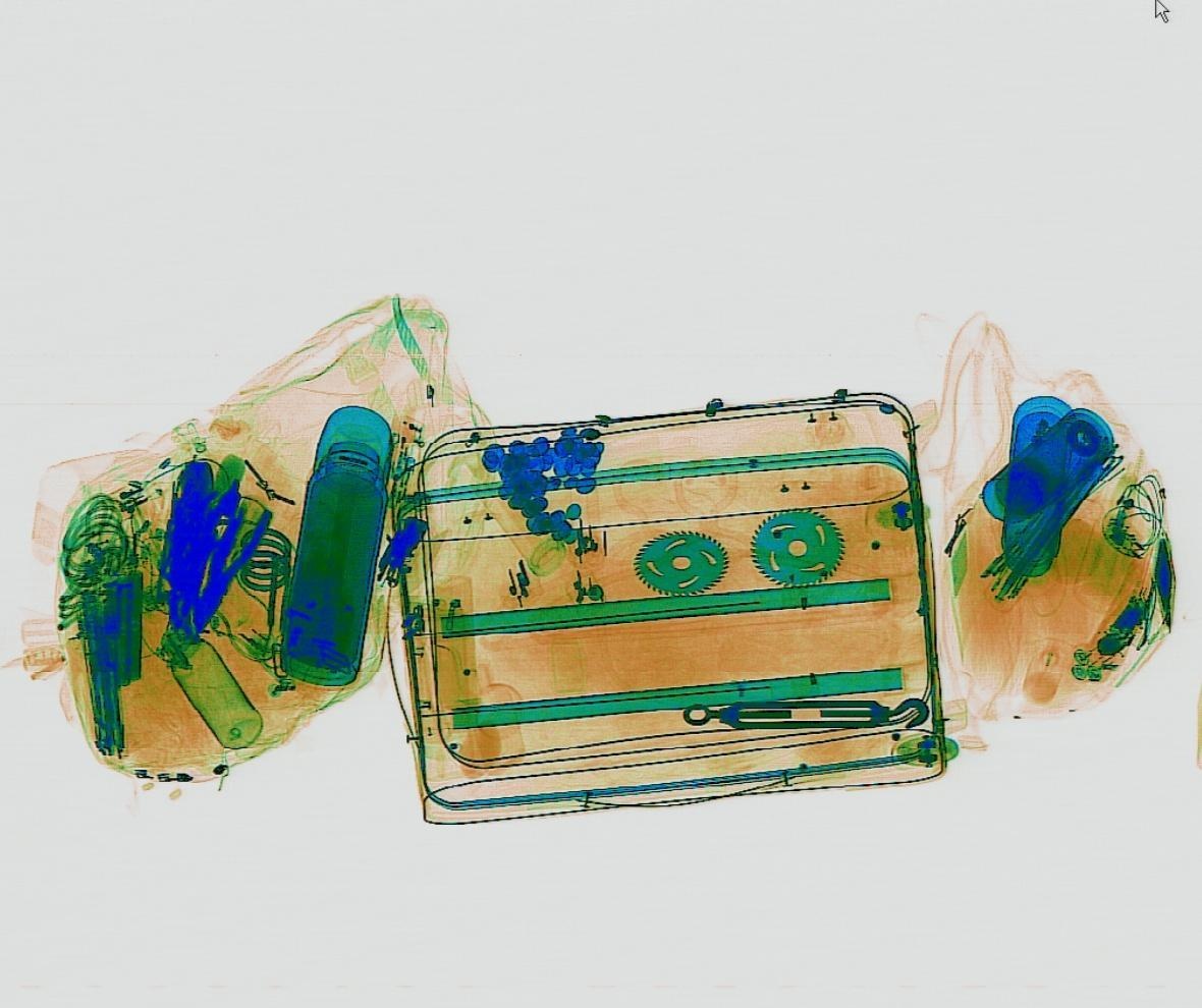 Detection preview by DN_Medium_300_yolov8m_20t7_new