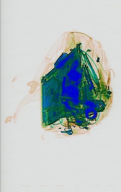 Detection preview by DN_Medium_300_yolov8m_20t7_new