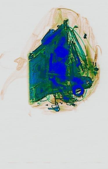 Detection preview by DN_Medium_300_yolov8m_20t7_new