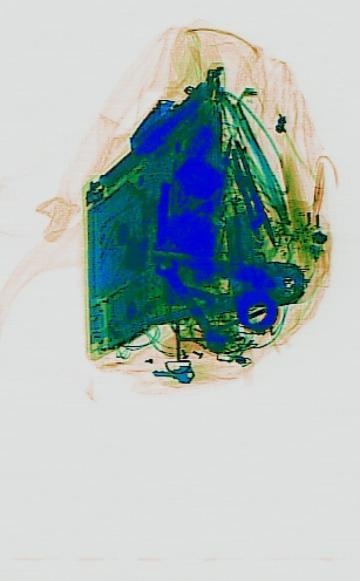 Detection preview by DN_Medium_300_yolov8m_20t7_new