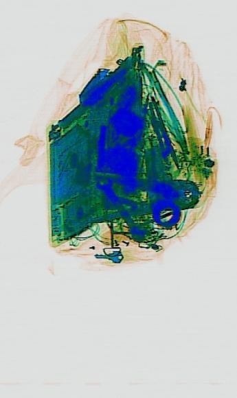 Detection preview by DN_Medium_300_yolov8m_20t7_new