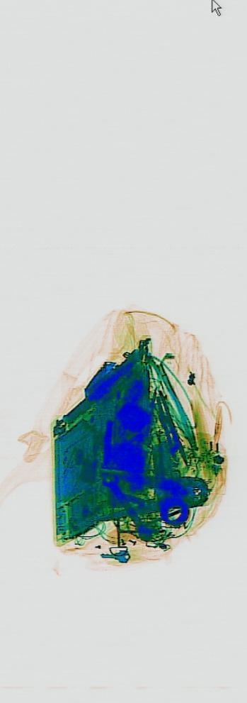 Detection preview by DN_Medium_300_yolov8m_20t7_new