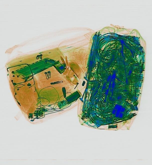 Detection preview by DN_Medium_300_yolov8m_20t7_new