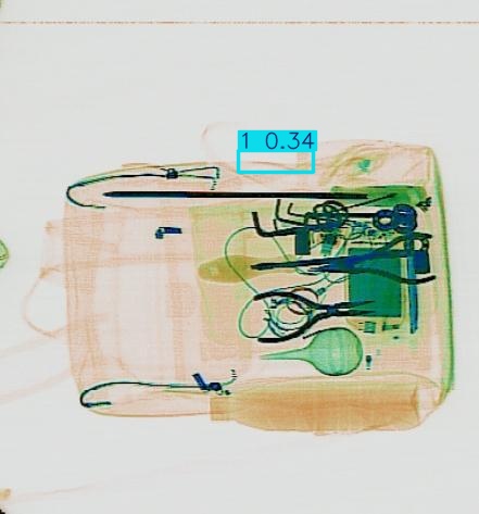 Detection preview by DN_Medium_300_yolov8m_20t7_new