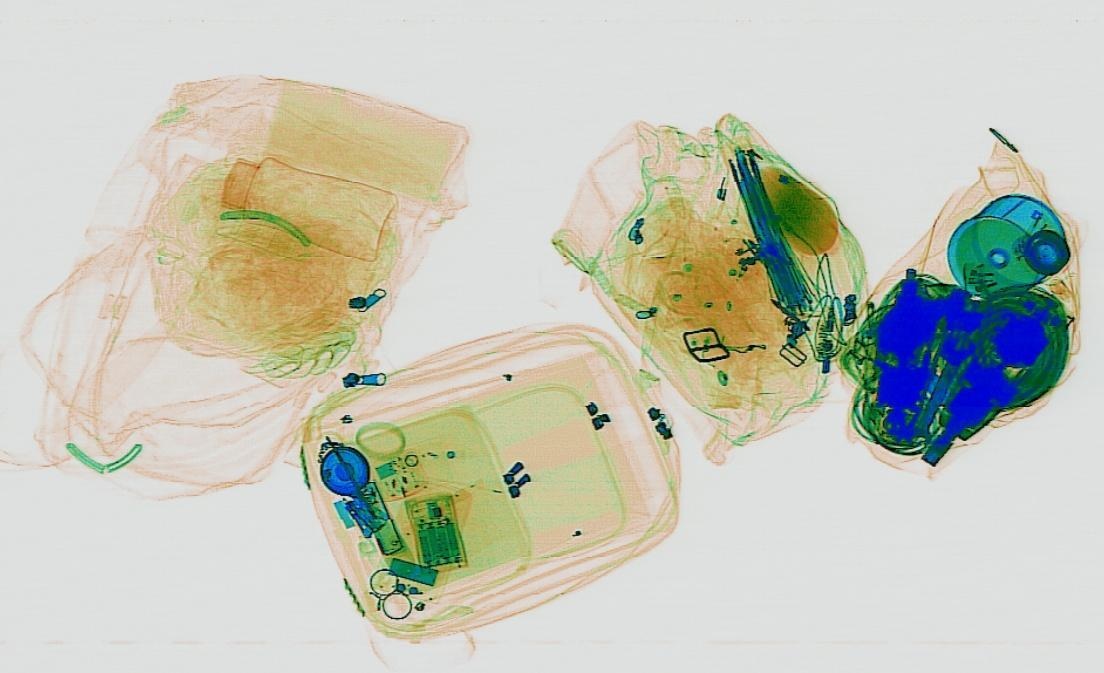 Detection preview by DN_Medium_300_yolov8m_20t7_new