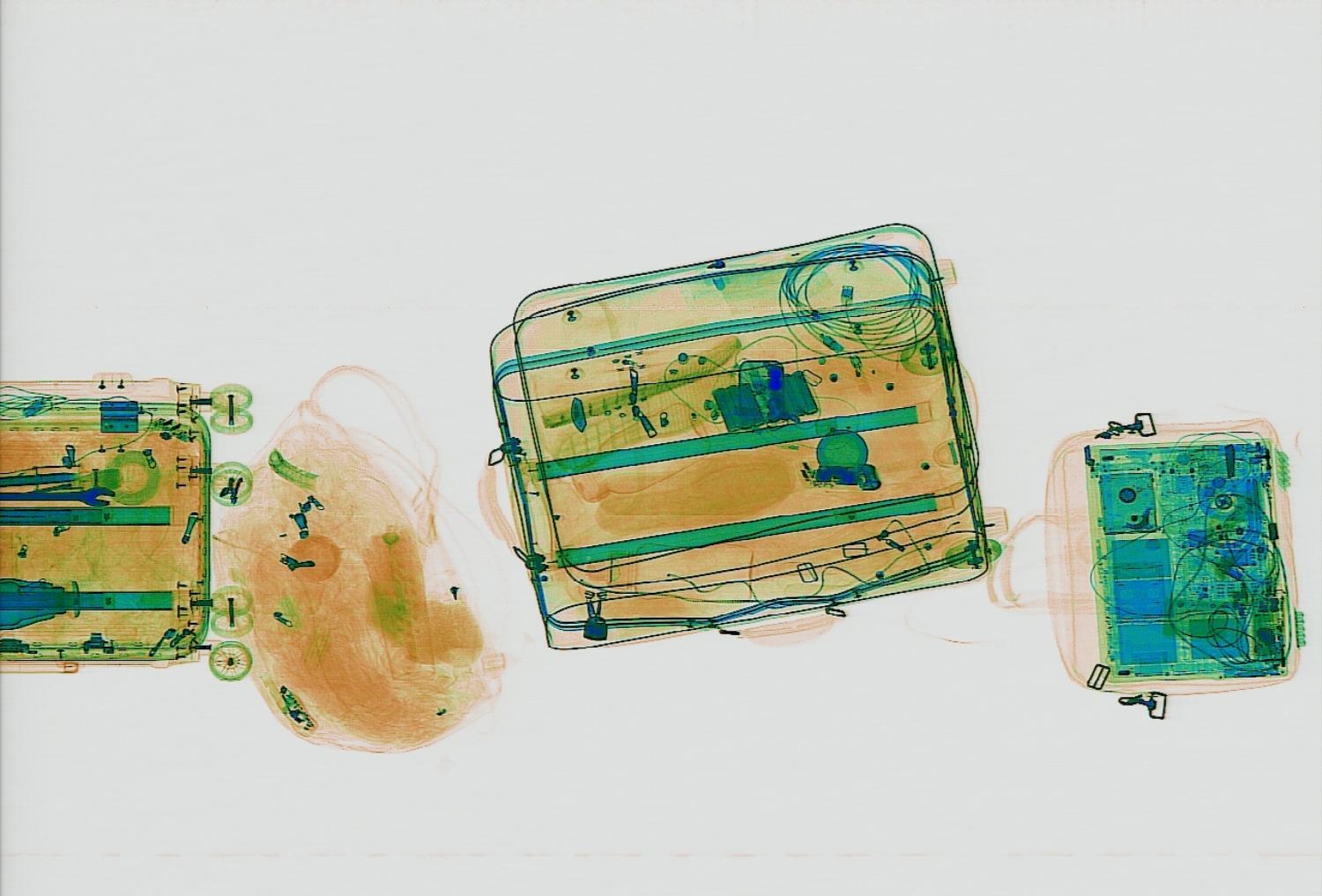 Detection preview by DN_Medium_300_yolov8m_20t7_new