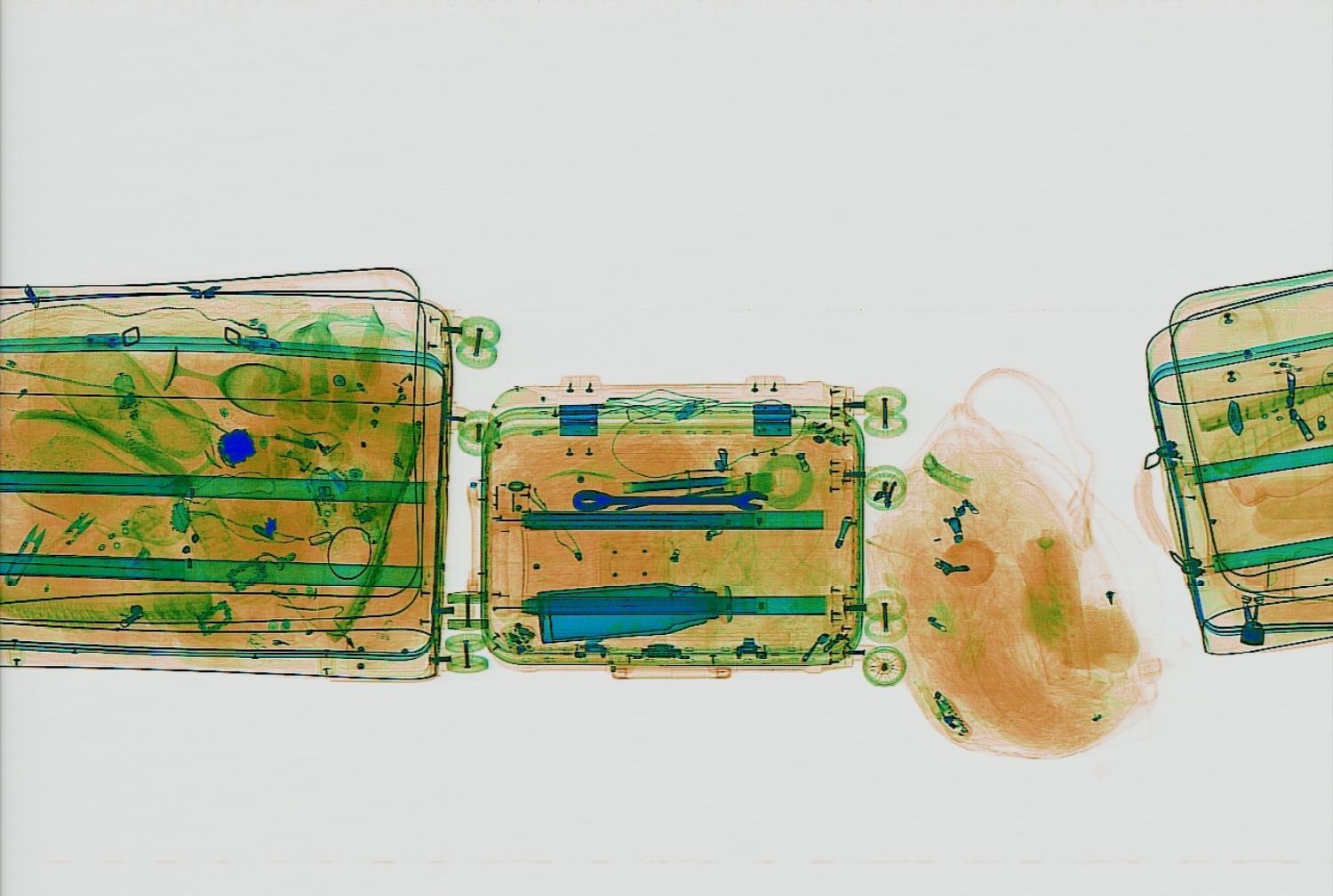 Detection preview by DN_Medium_300_yolov8m_20t7_new