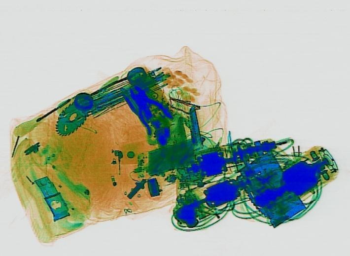Detection preview by DN_Medium_300_yolov8m_20t7_new