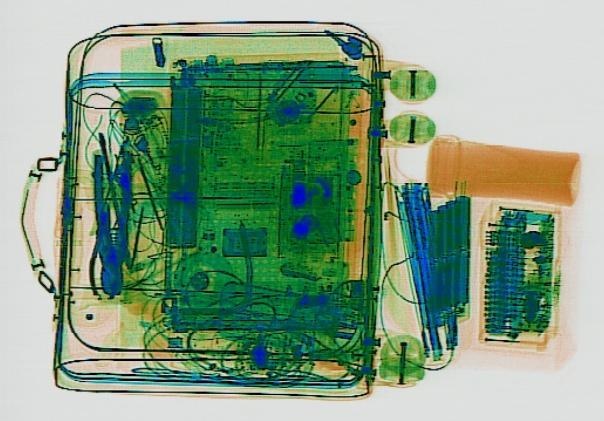 Detection preview by DN_Medium_300_yolov8m_20t7_new