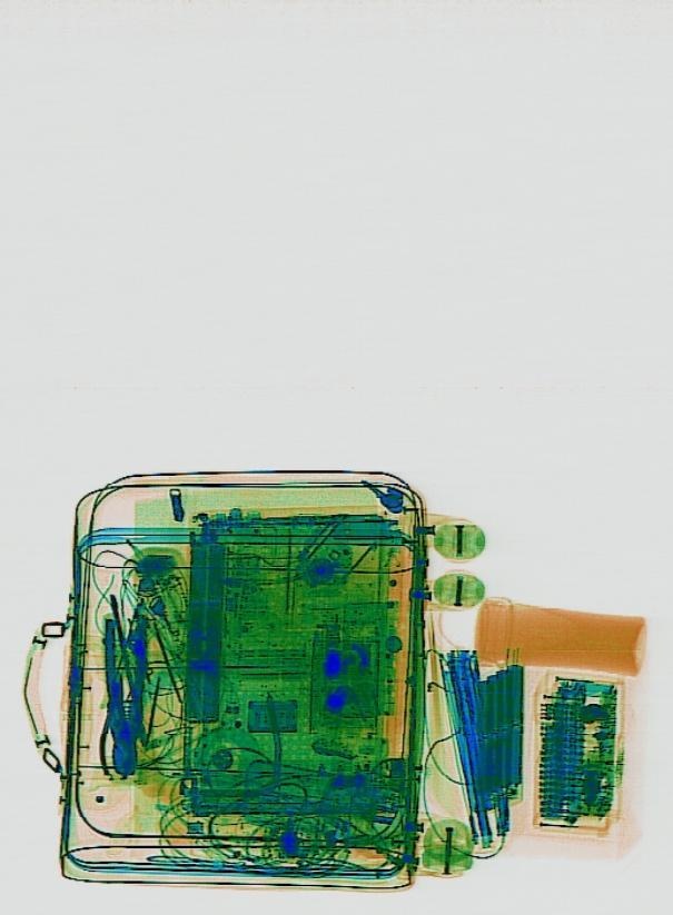 Detection preview by DN_Medium_300_yolov8m_20t7_new