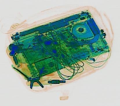 Detection preview by DN_Medium_300_yolov8m_20t7_new