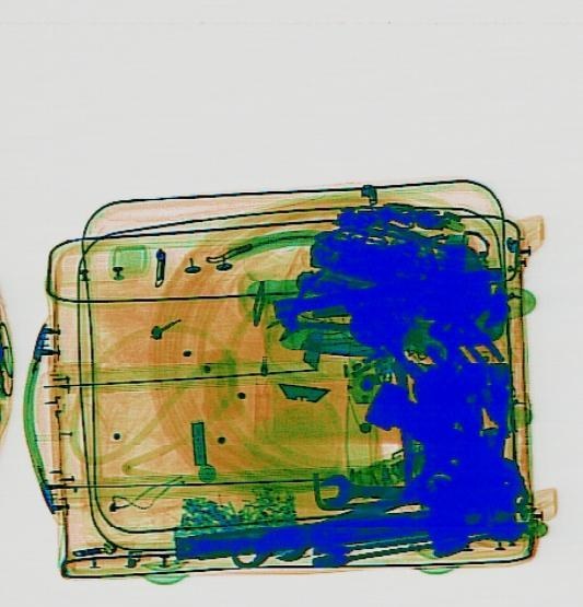 Detection preview by DN_Medium_300_yolov8m_20t7_new