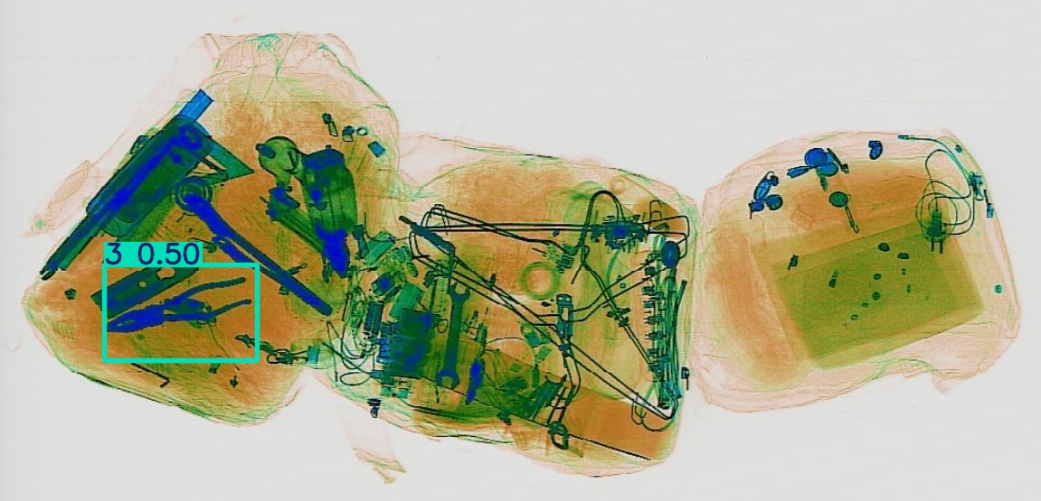 Detection preview by DN_Medium_300_yolov8m_20t7_new