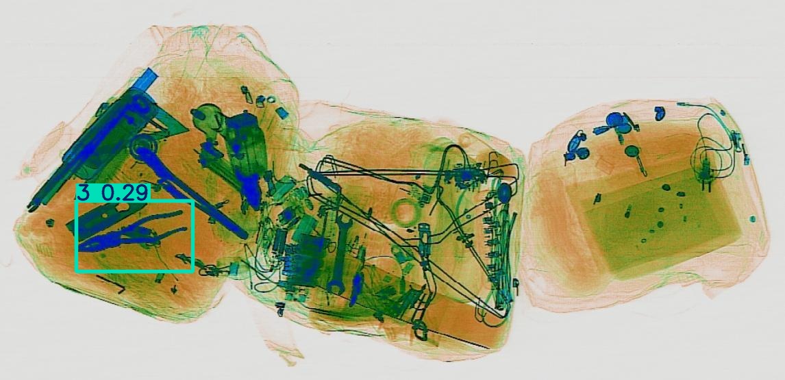 Detection preview by DN_Medium_300_yolov8m_20t7_new