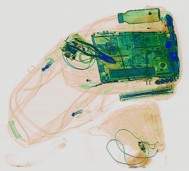 Detection preview by DN_Medium_300_yolov8m_20t7_new