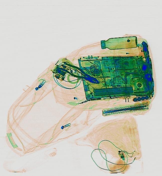 Detection preview by DN_Medium_300_yolov8m_20t7_new