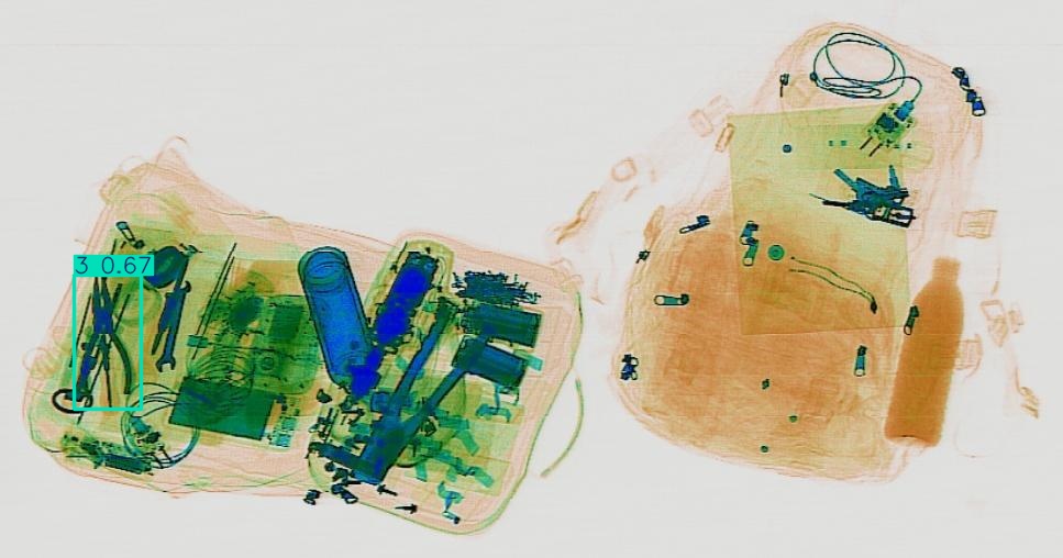 Detection preview by DN_Medium_300_yolov8m_20t7_new