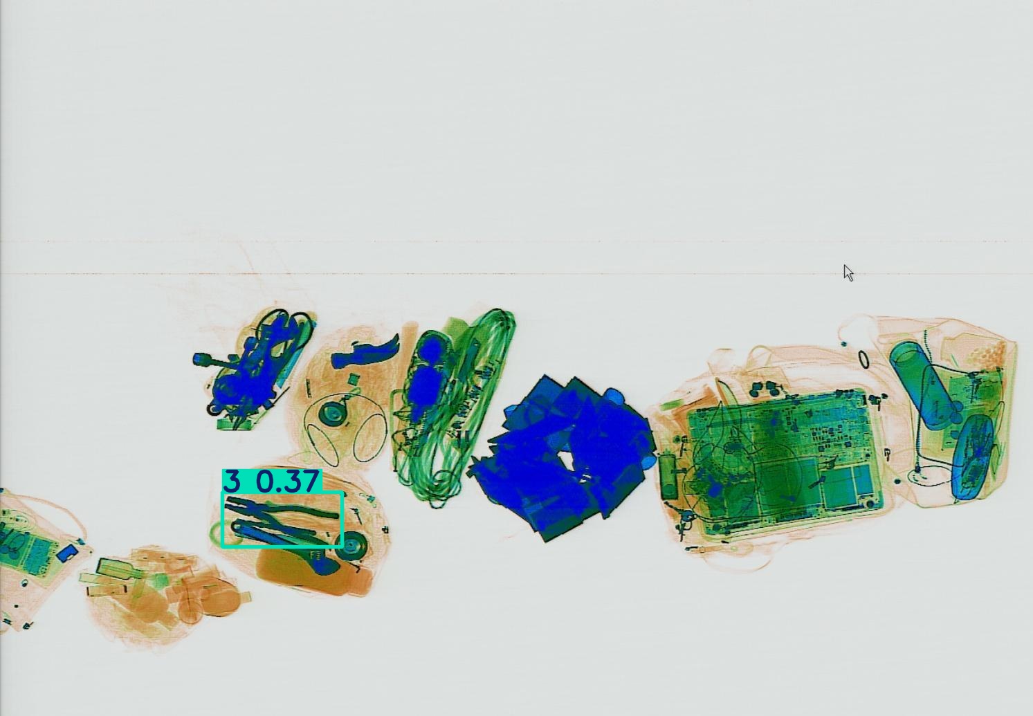 Detection preview by DN_Medium_300_yolov8m_20t7_new