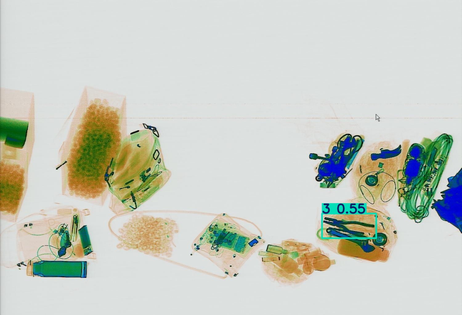 Detection preview by DN_Medium_300_yolov8m_20t7_new