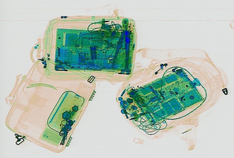 Detection preview by DN_Medium_300_yolov8m_20t7_new