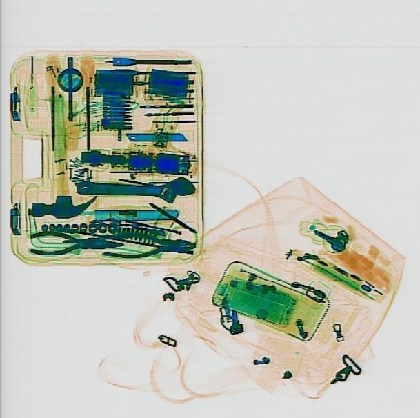 Detection preview by DN_Medium_300_yolov8m_20t7_new