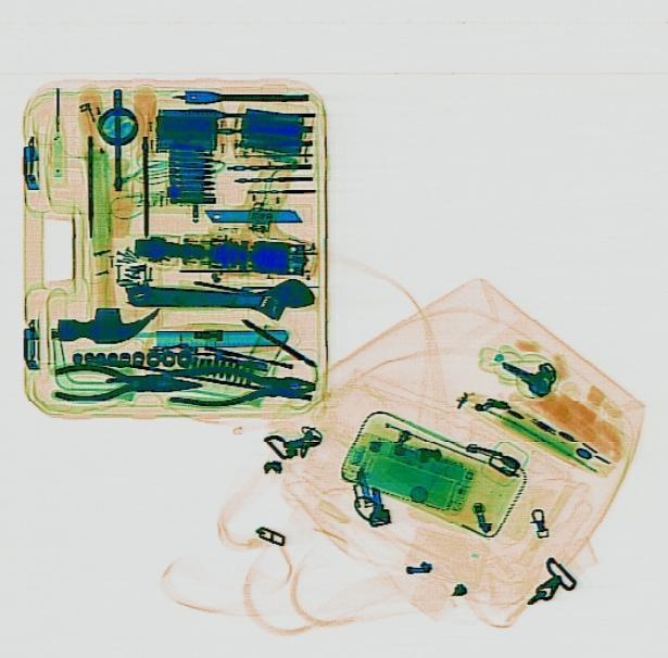 Detection preview by DN_Medium_300_yolov8m_20t7_new