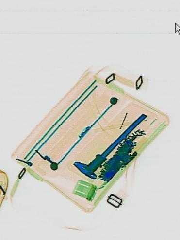 Detection preview by DN_Medium_300_yolov8m_20t7_new