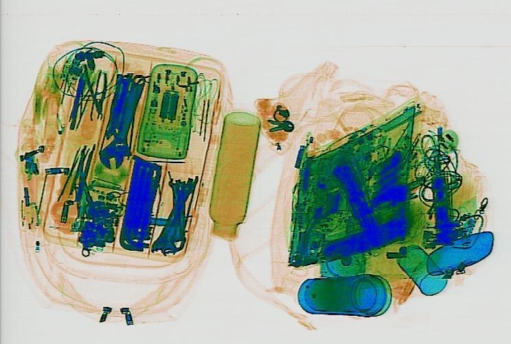 Detection preview by DN_Medium_300_yolov8m_20t7_new