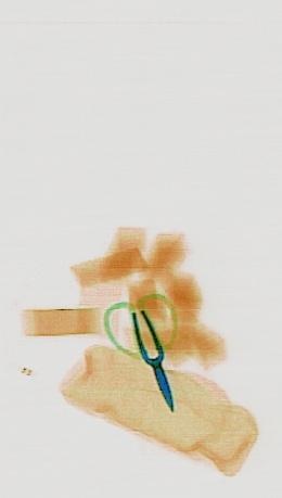 Detection preview by DN_Medium_300_yolov8m_20t7_new