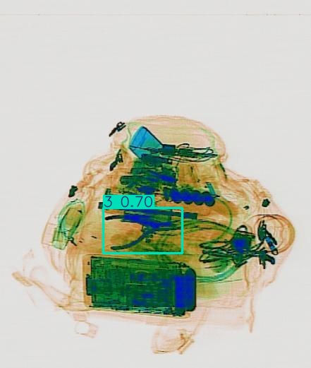 Detection preview by DN_Medium_300_yolov8m_20t7_new