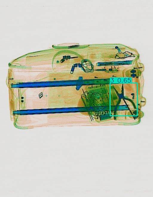 Detection preview by DN_Medium_300_yolov8m_20t7_new