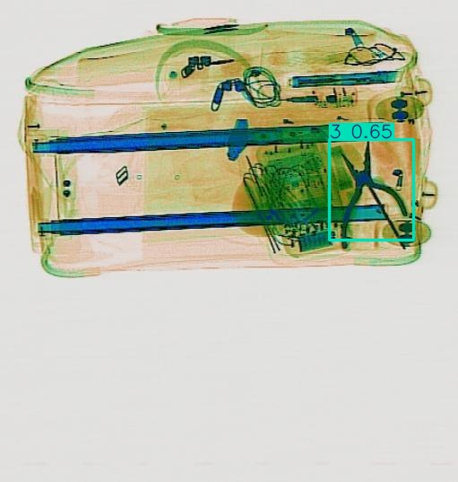 Detection preview by DN_Medium_300_yolov8m_20t7_new