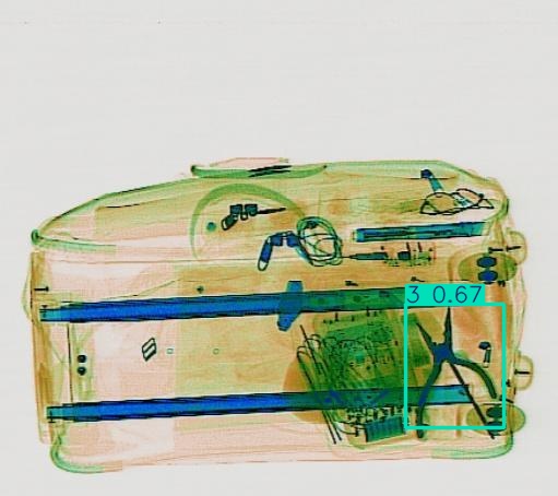 Detection preview by DN_Medium_300_yolov8m_20t7_new