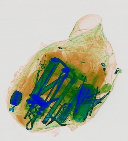 Detection preview by DN_Medium_300_yolov8m_20t7_new