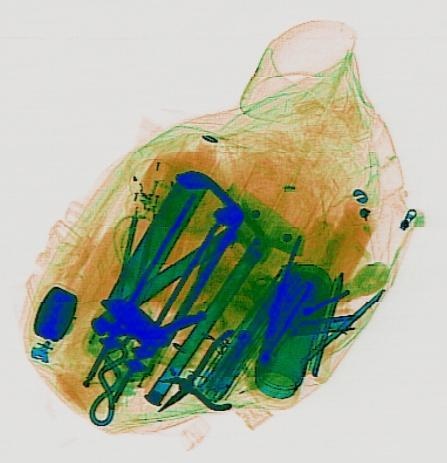 Detection preview by DN_Medium_300_yolov8m_20t7_new