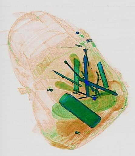 Detection preview by DN_Medium_300_yolov8m_20t7_new