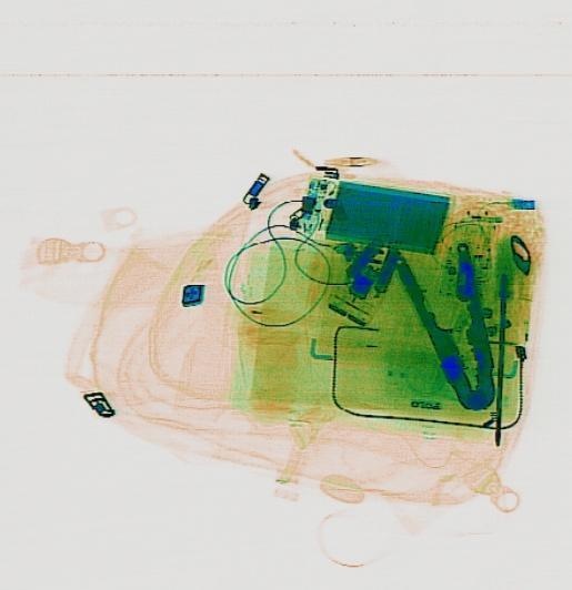 Detection preview by DN_Medium_300_yolov8m_20t7_new