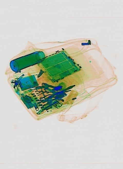 Detection preview by DN_Medium_300_yolov8m_20t7_new