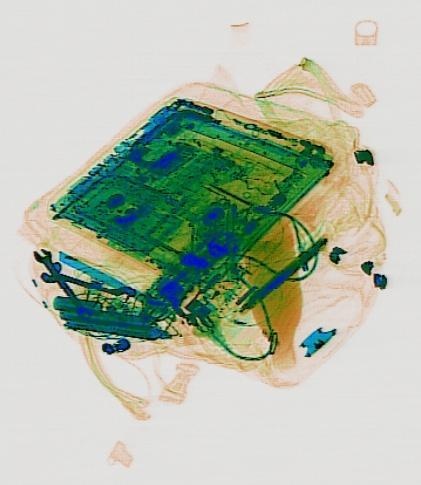 Detection preview by DN_Medium_300_yolov8m_20t7_new