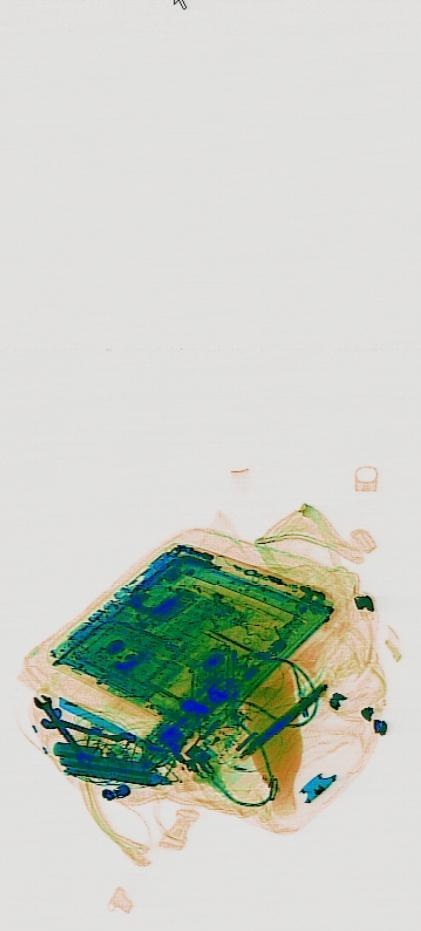 Detection preview by DN_Medium_300_yolov8m_20t7_new