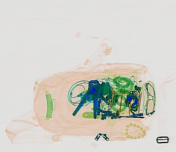 Detection preview by DN_Medium_300_yolov8m_20t7_new