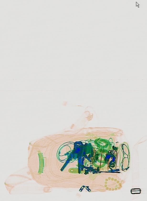 Detection preview by DN_Medium_300_yolov8m_20t7_new