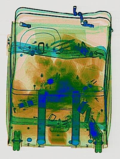 Detection preview by DN_Medium_300_yolov8m_20t7_new