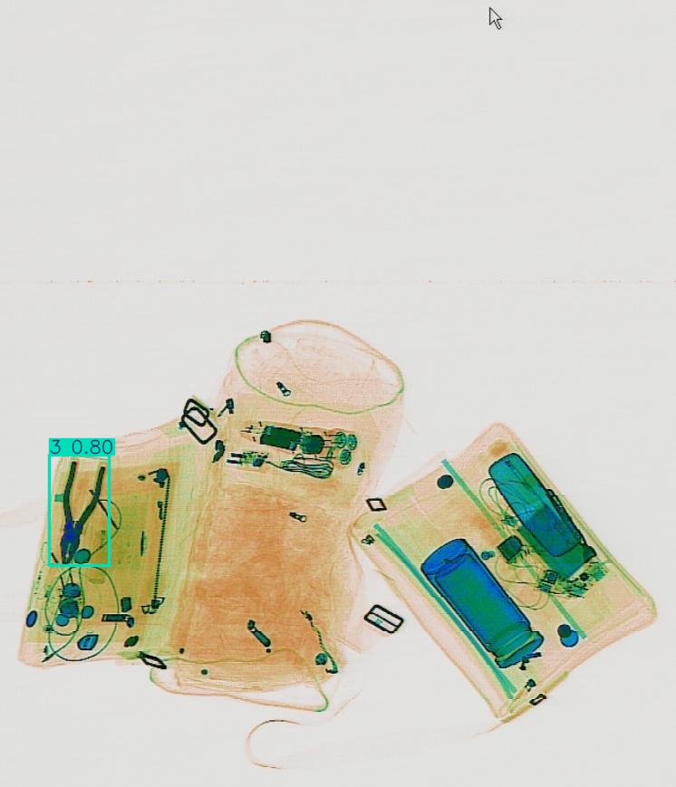 Detection preview by DN_Medium_300_yolov8m_20t7_new