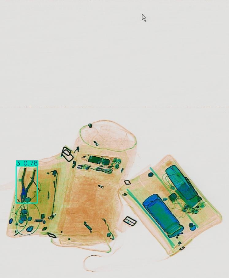 Detection preview by DN_Medium_300_yolov8m_20t7_new